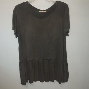 Urban outfitters shirt